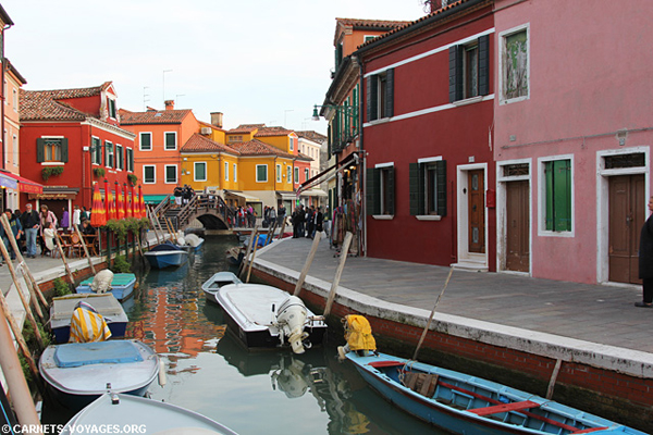 Burano